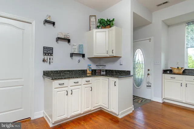 $675,000 | 2603 Flintstone Road, Freeland, MD 21053