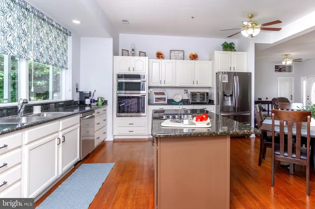 $675,000 | 2603 Flintstone Road, Freeland, MD 21053