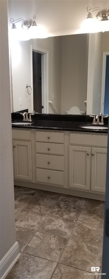 1427 Surrey Loop Foley, AL 36535 - Photo 7 of 13 Gallery Image 7