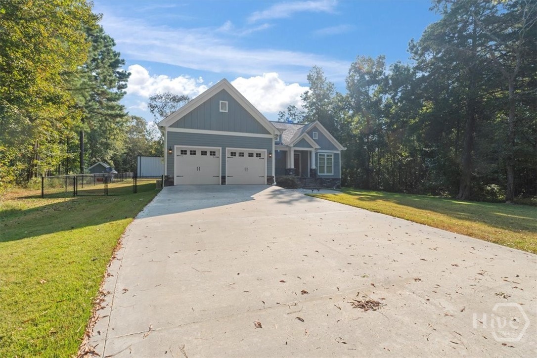 1750 Reids Ferry Road Buckhead, GA 30625 - Photo 42 of 56 Gallery Image 42