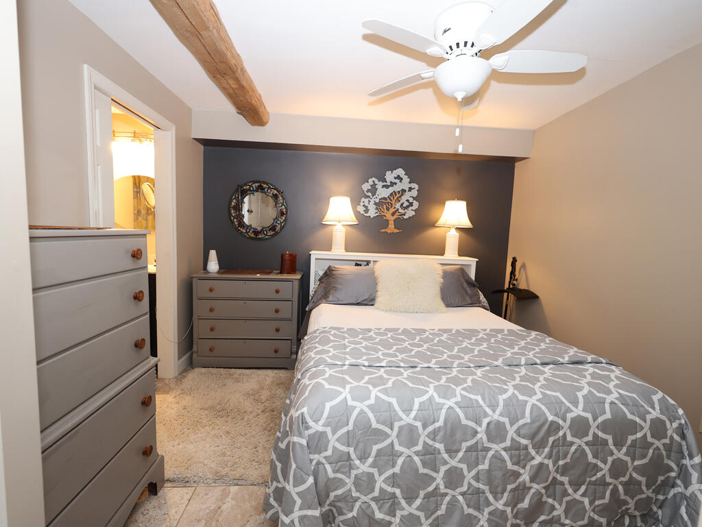 6714 Loop Road Huntingdon, PA 16652 - Photo 45 of 68 Gallery Image 45