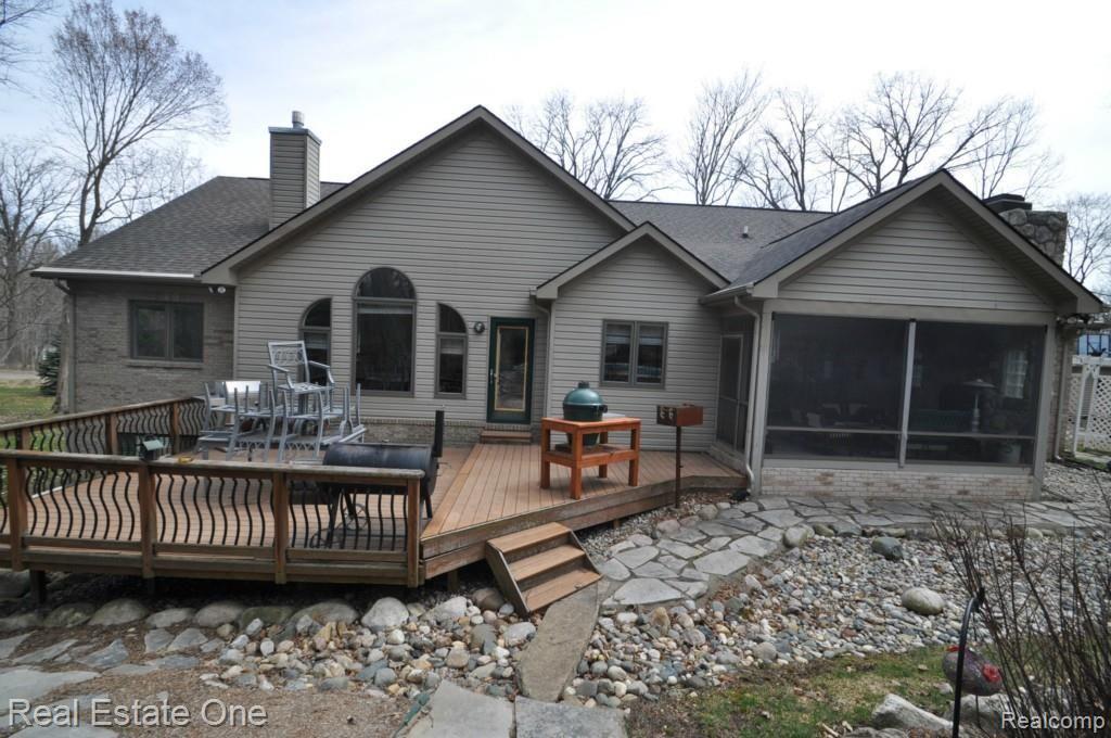 1651 North Livernois Road Rochester, MI 48306 - Photo 30 of 30 30.jpg