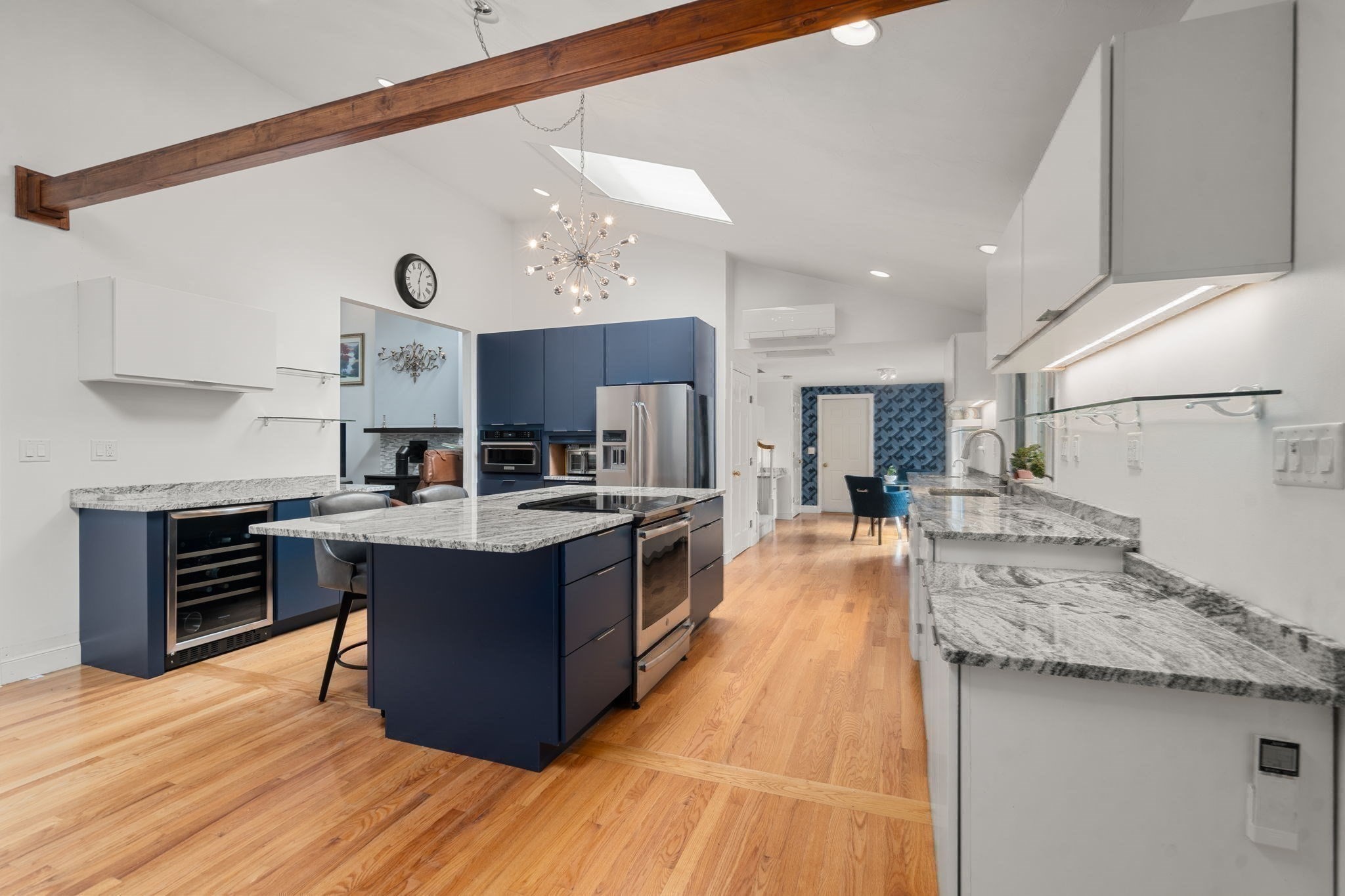 138 Sand Hill Road Groton, MA 01450 - Photo 10 of 37 Gallery Image 10
