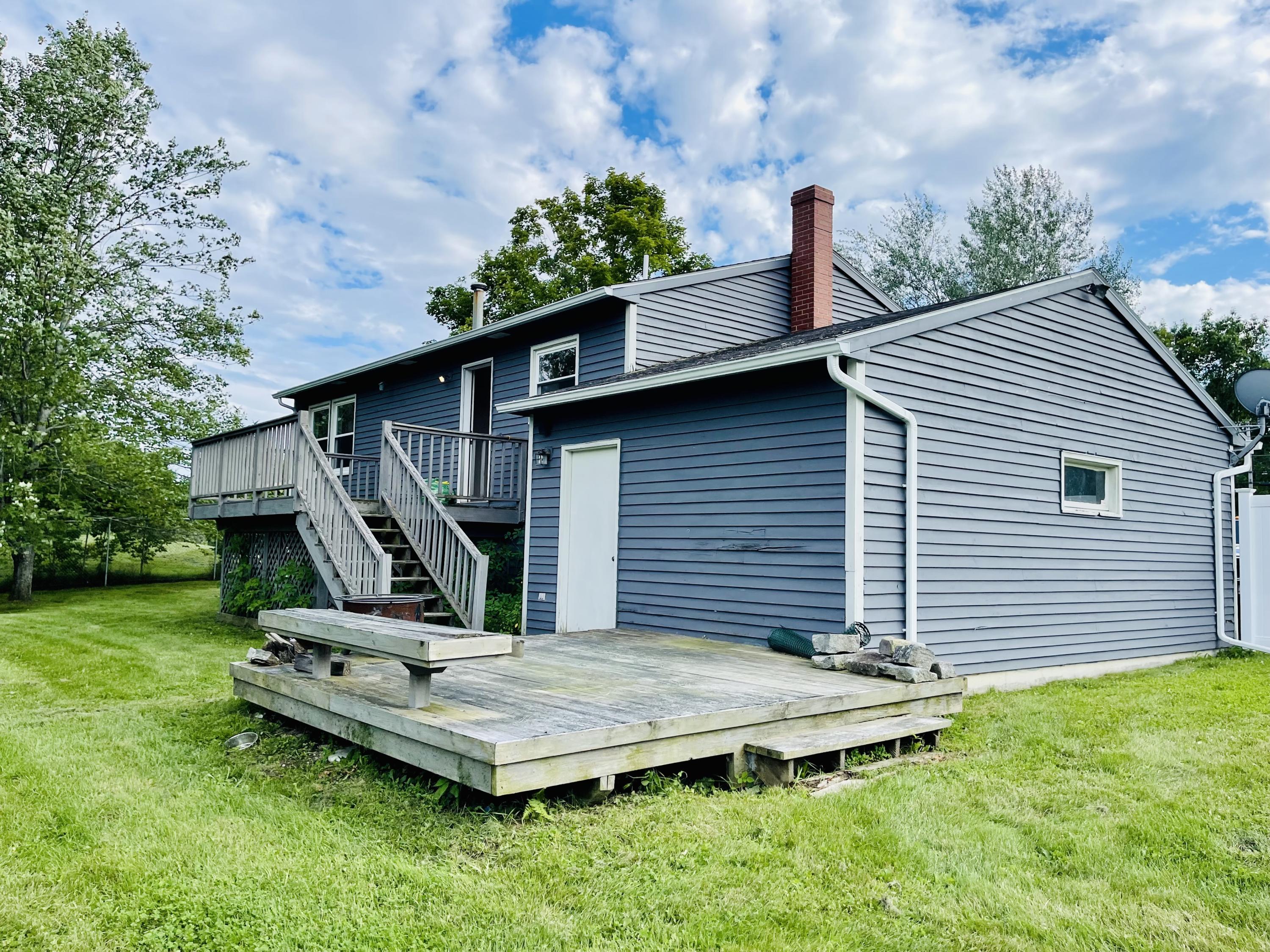 950 River Road Brunswick, ME 04011 - Photo 3 of 47 IMG_2696