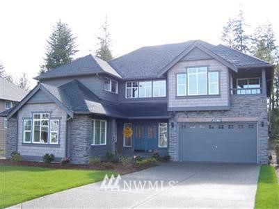 4746 Rutherford Circle Southwest Port Orchard, WA 98367 - Photo 1 of 1 Gallery Image 1