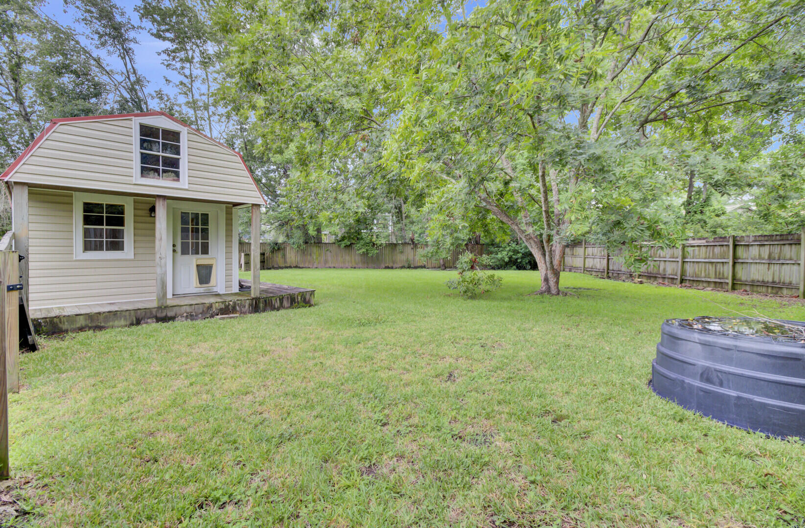1012 Red Pines Road Ladson, SC 29456 - Photo 48 of 55 56