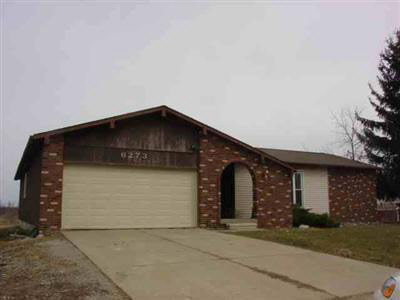 6273 South Reed Road Durand, MI 48429 - Photo 1 of 1 20222206.JPG