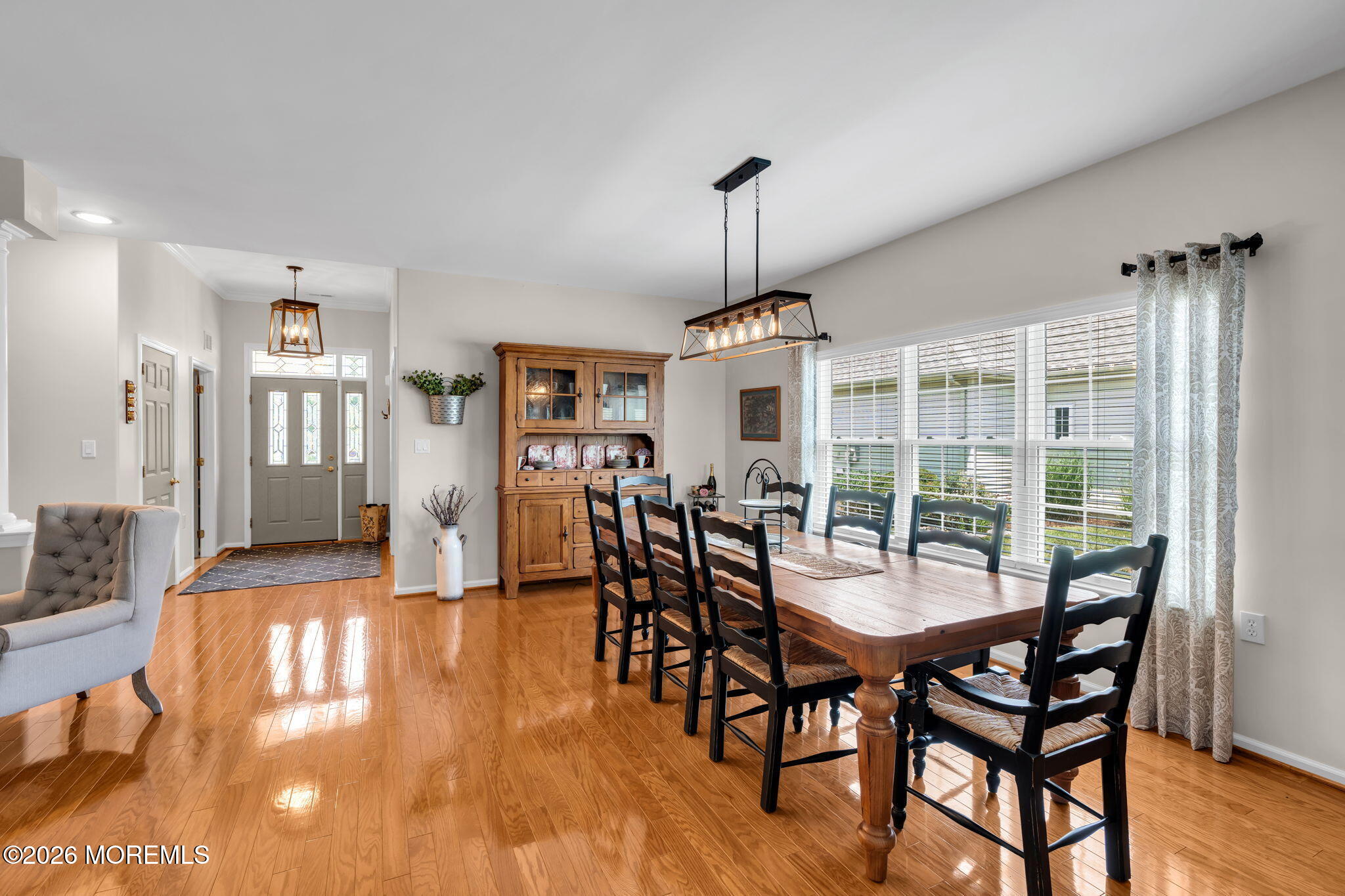 14 Vecchio Road Manchester Township, NJ 08759 - Photo 22 of 65 26-web-or-mls-DSC06252