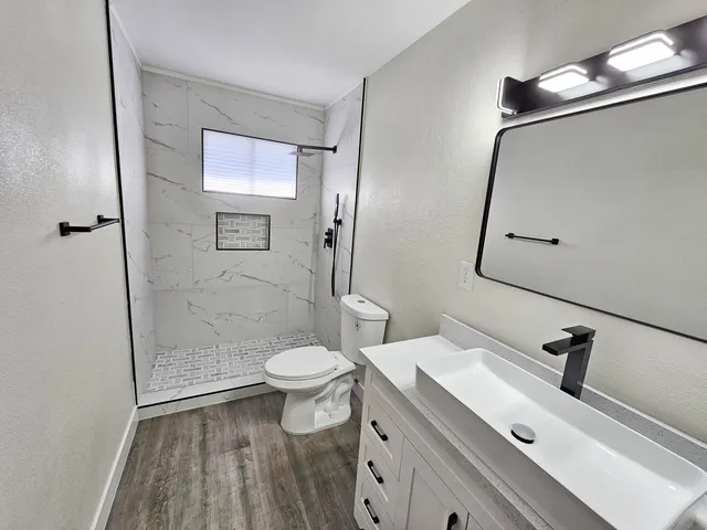 $434,900 | 82180 Verbena Avenue, Indio, CA 92201