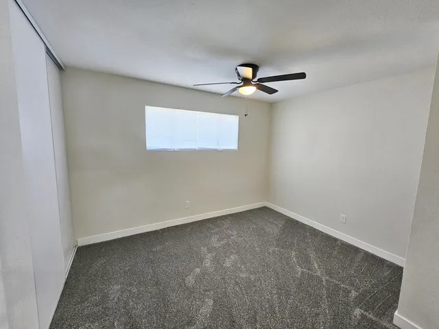 $434,900 | 82180 Verbena Avenue, Indio, CA 92201