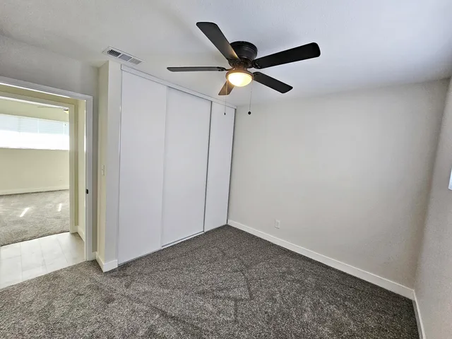 $434,900 | 82180 Verbena Avenue, Indio, CA 92201