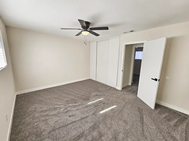 $434,900 | 82180 Verbena Avenue, Indio, CA 92201