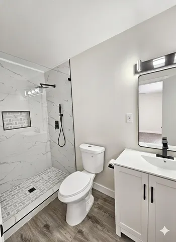 $434,900 | 82180 Verbena Avenue, Indio, CA 92201