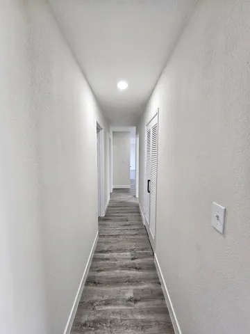 $434,900 | 82180 Verbena Avenue, Indio, CA 92201