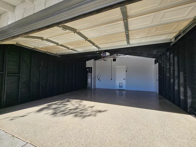 $434,900 | 82180 Verbena Avenue, Indio, CA 92201