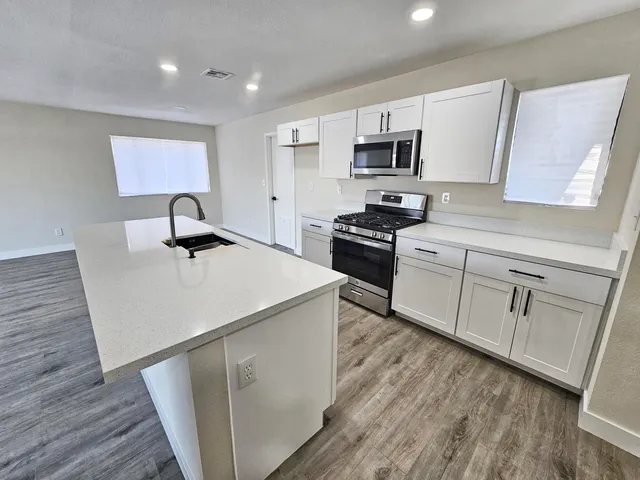 $434,900 | 82180 Verbena Avenue, Indio, CA 92201