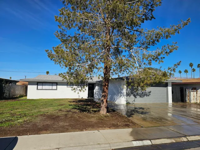 $434,900 | 82180 Verbena Avenue, Indio, CA 92201