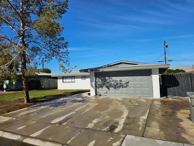 $434,900 | 82180 Verbena Avenue, Indio, CA 92201