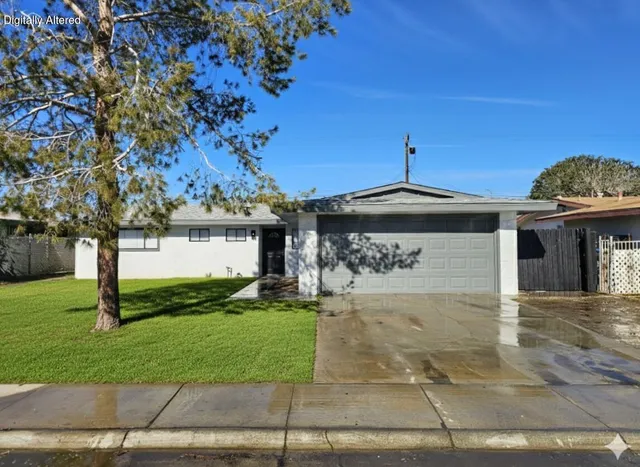 $434,900 | 82180 Verbena Avenue, Indio, CA 92201