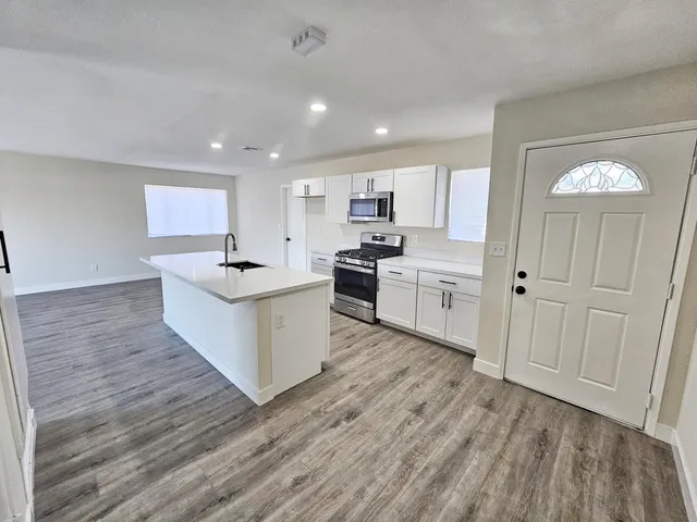 $434,900 | 82180 Verbena Avenue, Indio, CA 92201