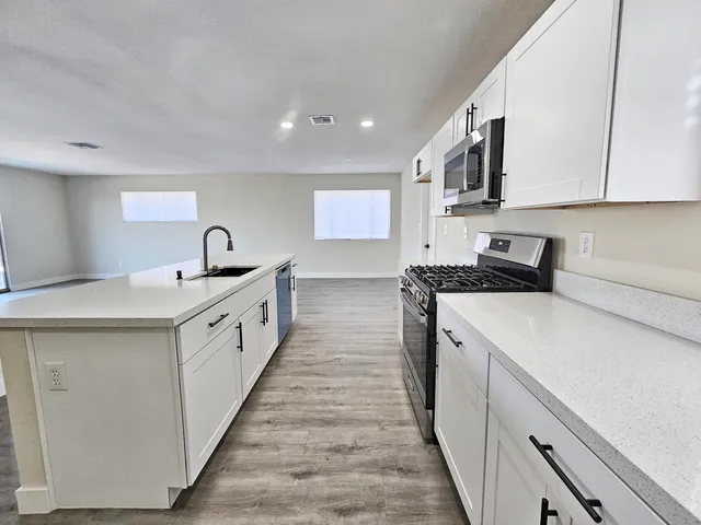 $434,900 | 82180 Verbena Avenue, Indio, CA 92201