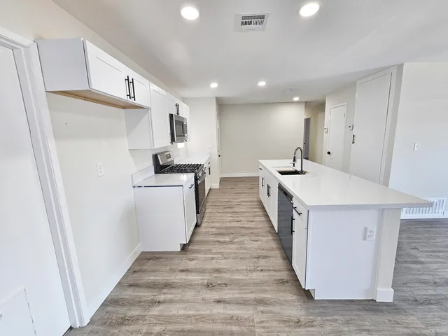 $434,900 | 82180 Verbena Avenue, Indio, CA 92201