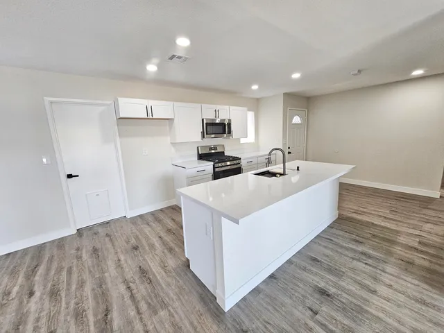 $434,900 | 82180 Verbena Avenue, Indio, CA 92201