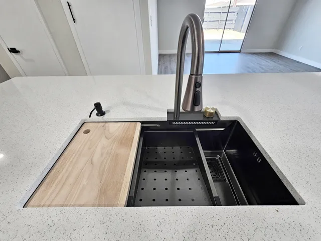 $434,900 | 82180 Verbena Avenue, Indio, CA 92201