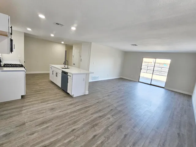 $434,900 | 82180 Verbena Avenue, Indio, CA 92201