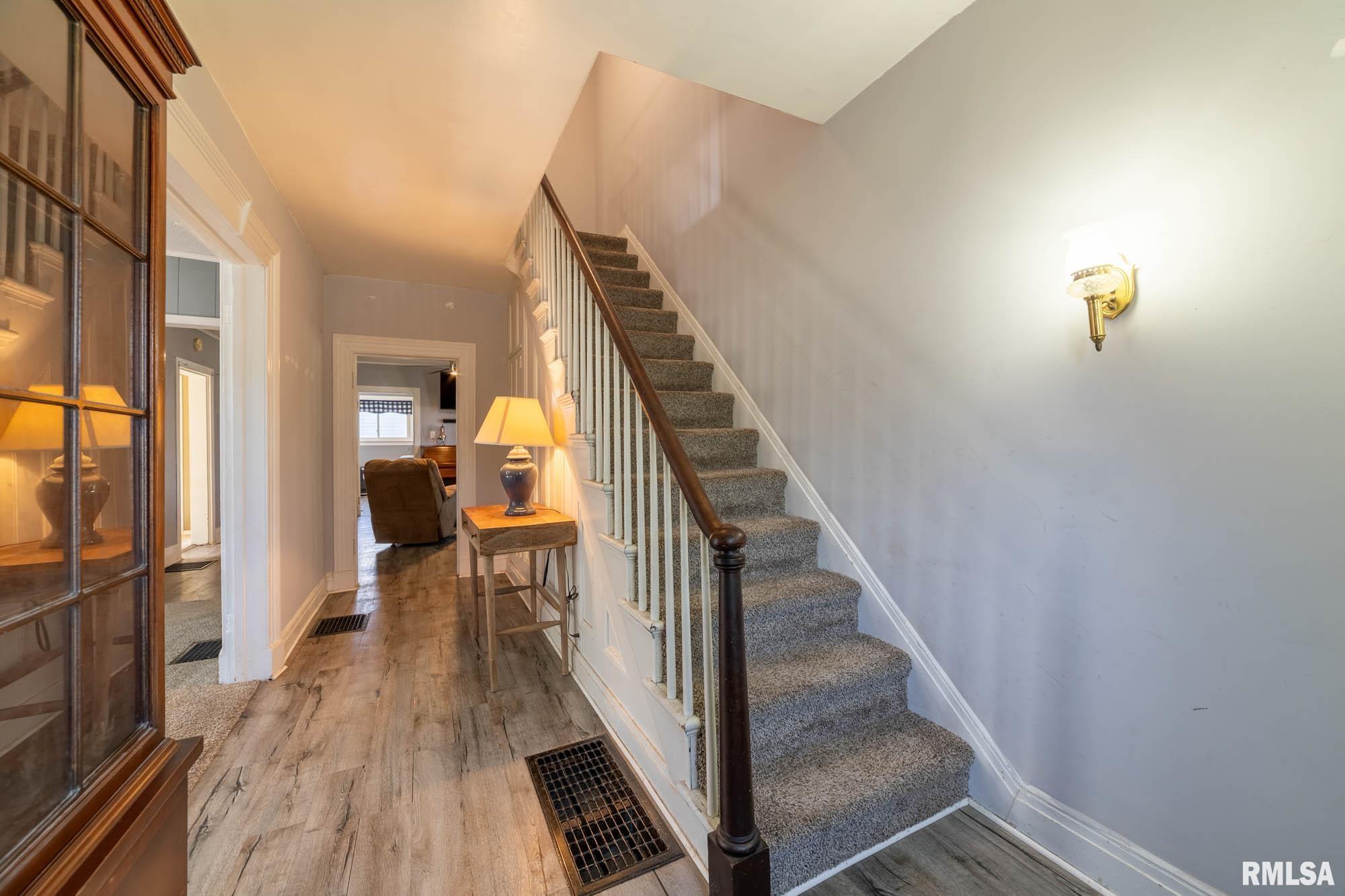 309 West State Street Payson, IL 62360 - Photo 13 of 32 Gallery Image 13