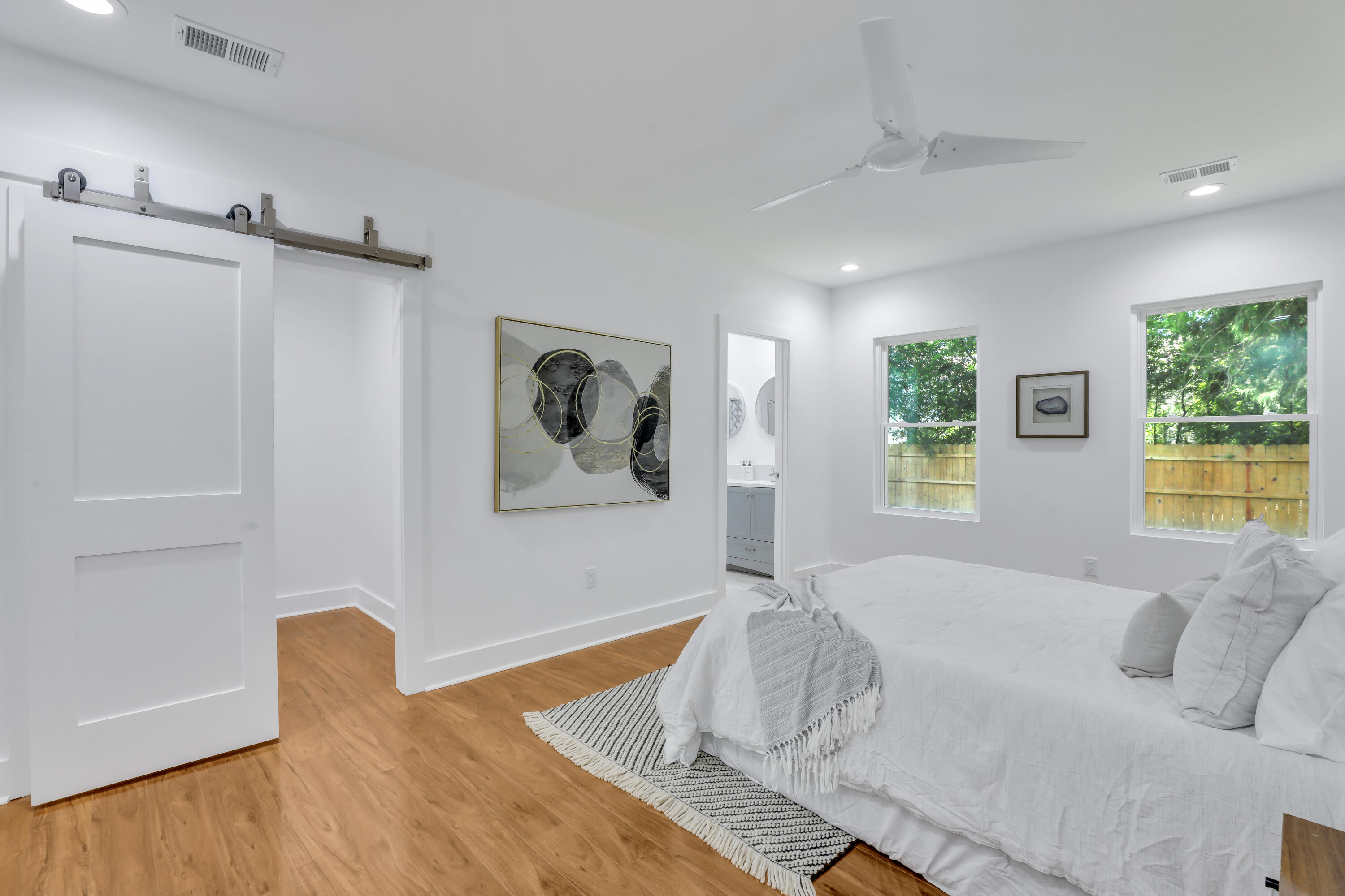 305 East George Street St. George, SC 29477 - Photo 21 of 33 037-305EastGeorgeStreet-SaintGeorge-SC-2