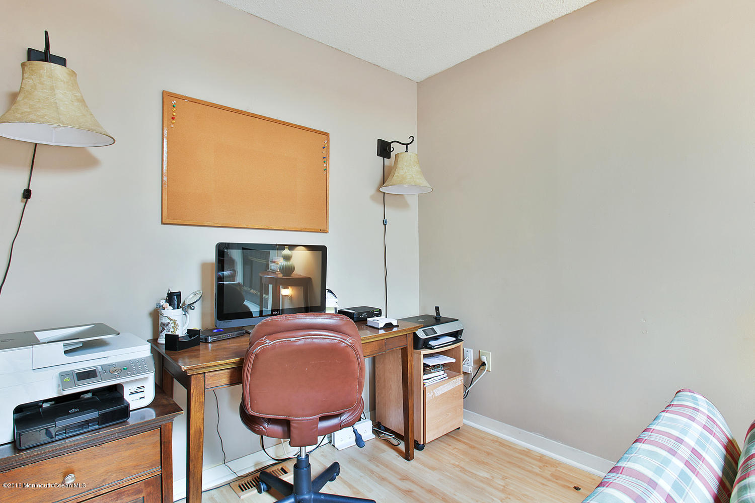 39 Hickory Hill Road Jackson, NJ 08527 - Photo 12 of 34 39 Hickory Hill Rd Jackson NJ-large-010-