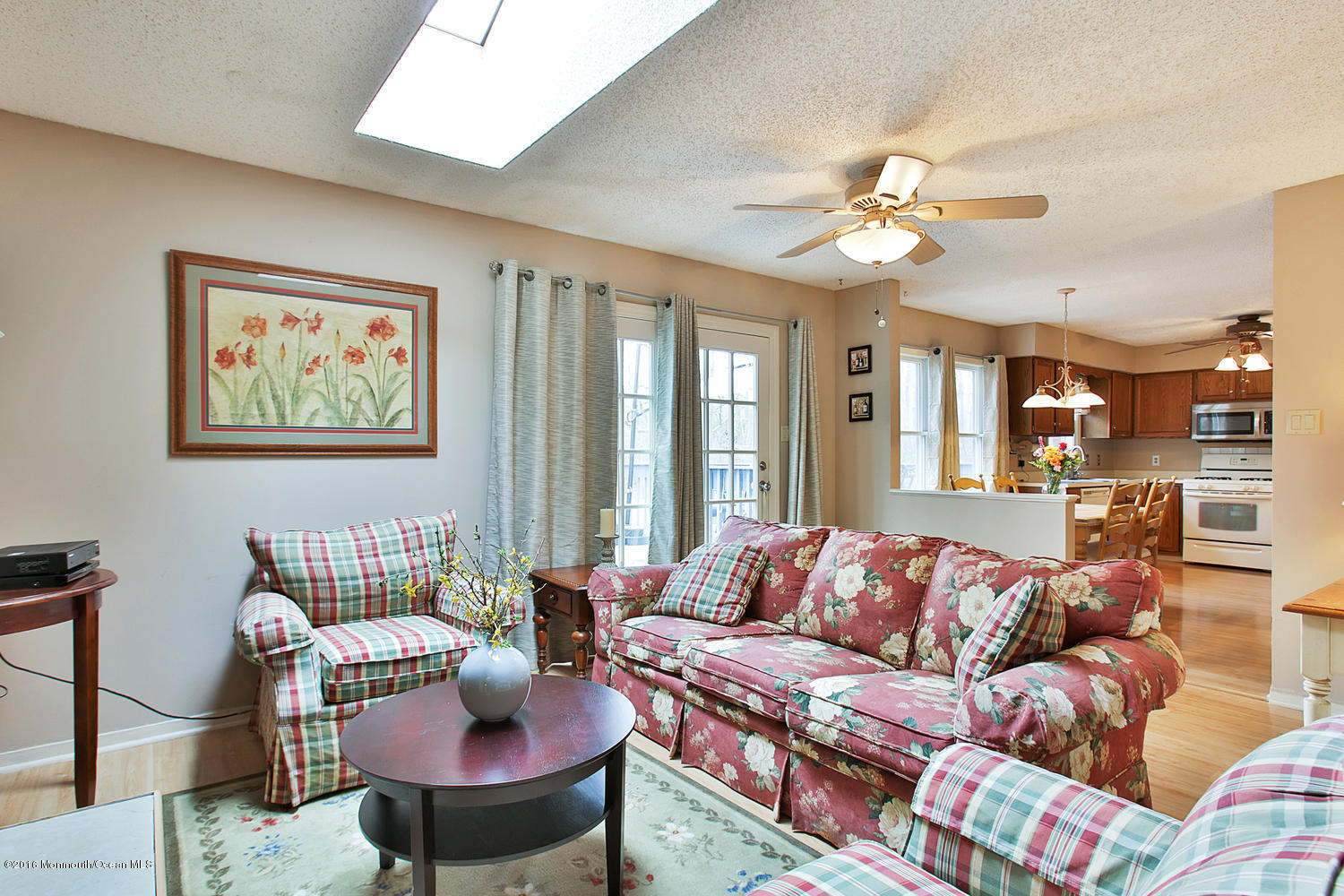 39 Hickory Hill Road Jackson, NJ 08527 - Photo 13 of 34 39 Hickory Hill Rd Jackson NJ-large-011-