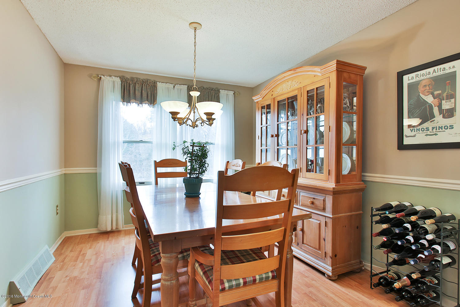 39 Hickory Hill Road Jackson, NJ 08527 - Photo 15 of 34 39 Hickory Hill Rd Jackson NJ-large-014-