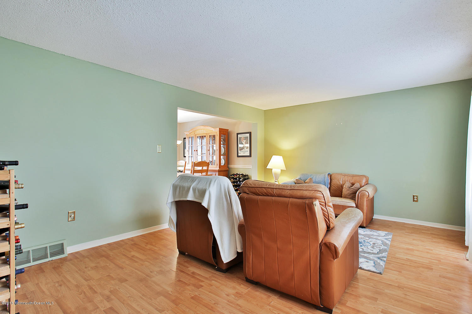 39 Hickory Hill Road Jackson, NJ 08527 - Photo 16 of 34 39 Hickory Hill Rd Jackson NJ-large-016-