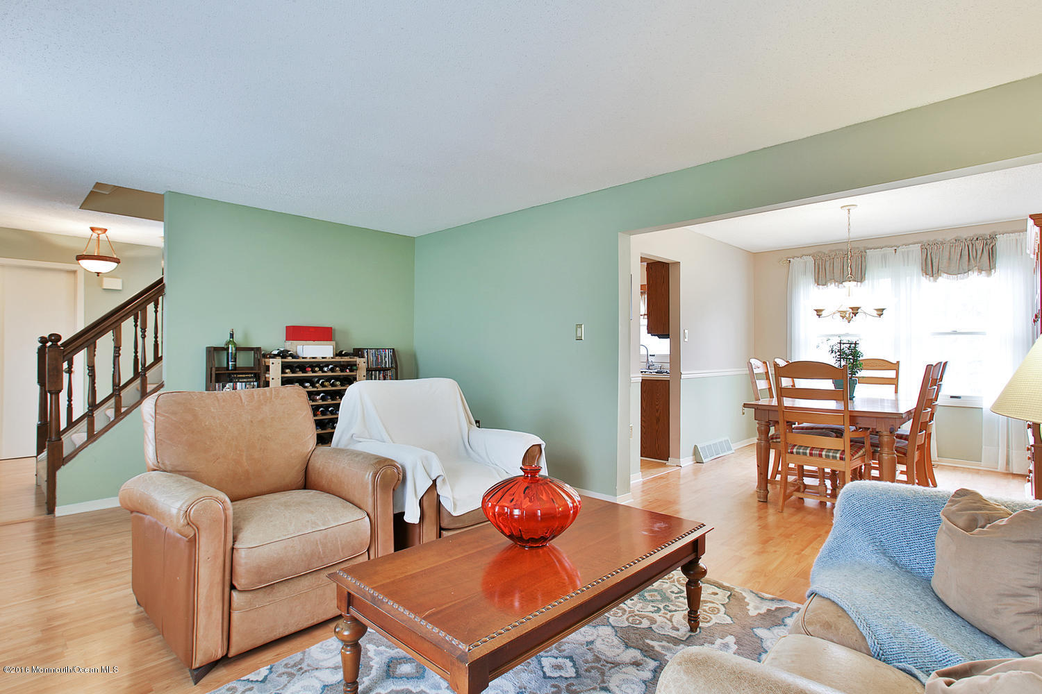 39 Hickory Hill Road Jackson, NJ 08527 - Photo 17 of 34 39 Hickory Hill Rd Jackson NJ-large-017-