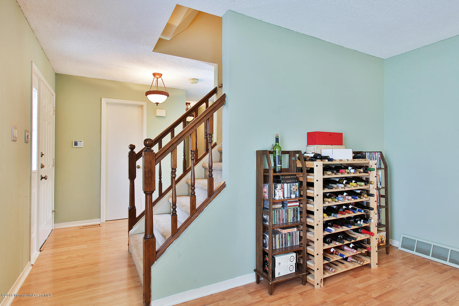 39 Hickory Hill Road Jackson, NJ 08527 - Photo 18 of 34 39 Hickory Hill Rd Jackson NJ-large-018-