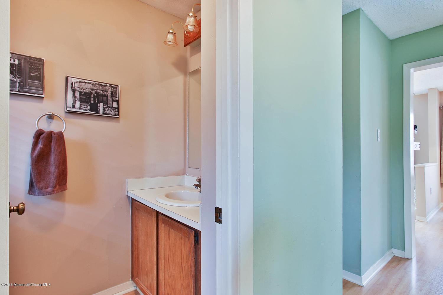 39 Hickory Hill Road Jackson, NJ 08527 - Photo 19 of 34 39 Hickory Hill Rd Jackson NJ-large-020-