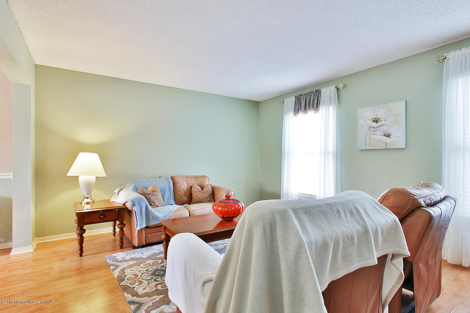39 Hickory Hill Road Jackson, NJ 08527 - Photo 20 of 34 39 Hickory Hill Rd Jackson NJ-large-021-
