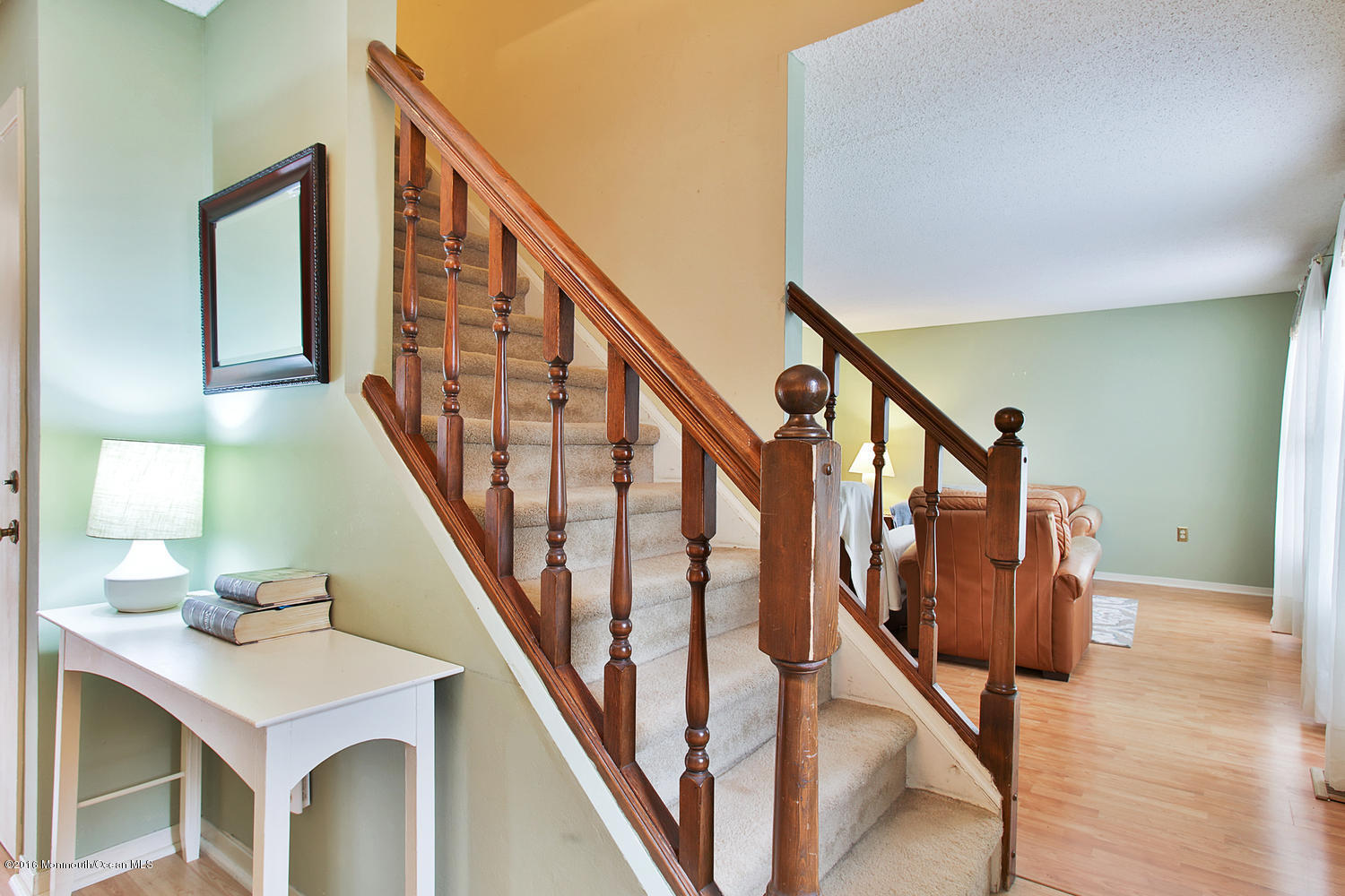 39 Hickory Hill Road Jackson, NJ 08527 - Photo 2 of 34 39 Hickory Hill Rd Jackson NJ-large-019-