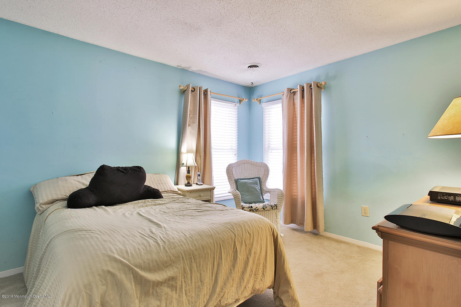 39 Hickory Hill Road Jackson, NJ 08527 - Photo 21 of 34 39 Hickory Hill Rd Jackson NJ-large-022-