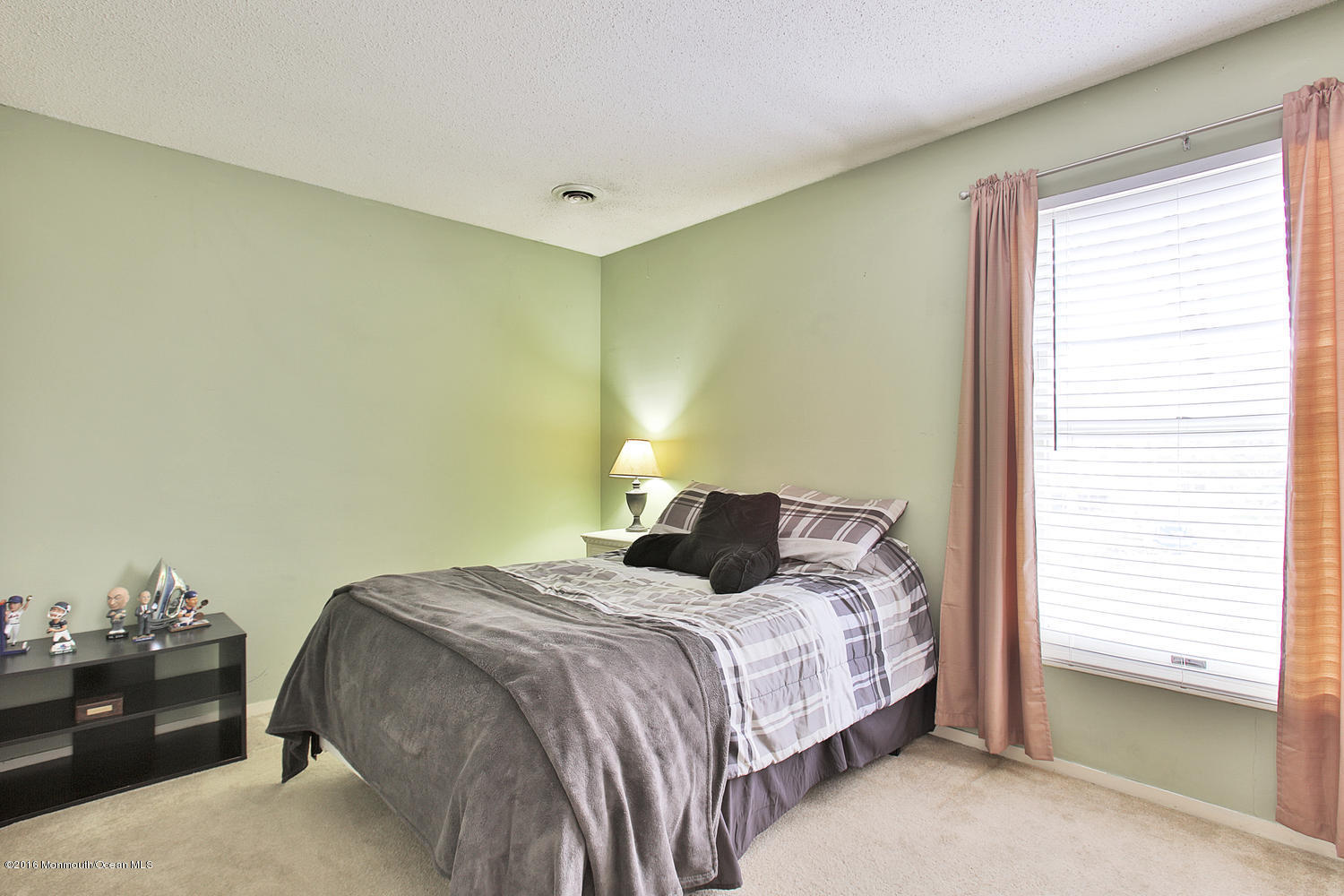 39 Hickory Hill Road Jackson, NJ 08527 - Photo 22 of 34 39 Hickory Hill Rd Jackson NJ-large-023-
