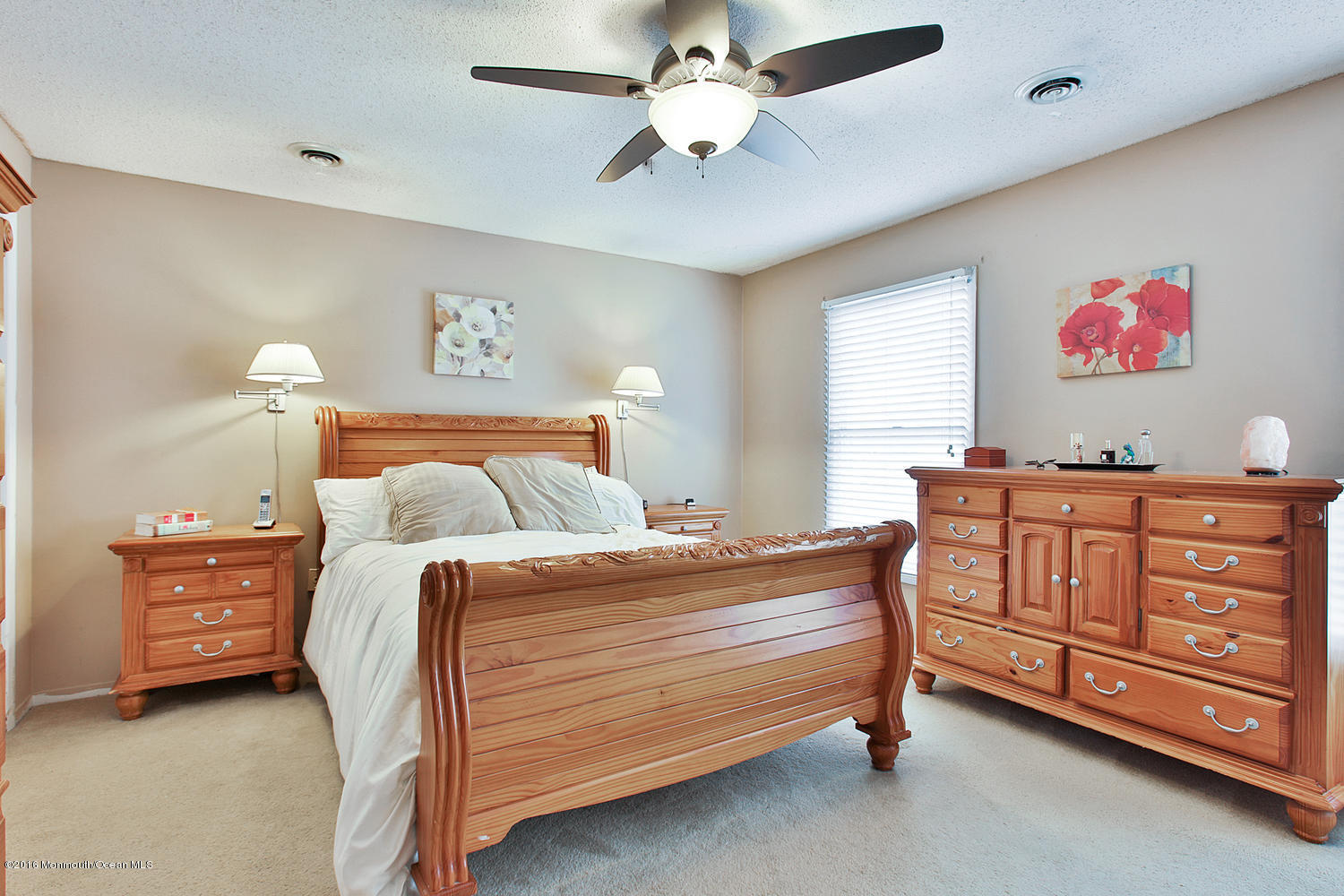 39 Hickory Hill Road Jackson, NJ 08527 - Photo 23 of 34 39 Hickory Hill Rd Jackson NJ-large-024-