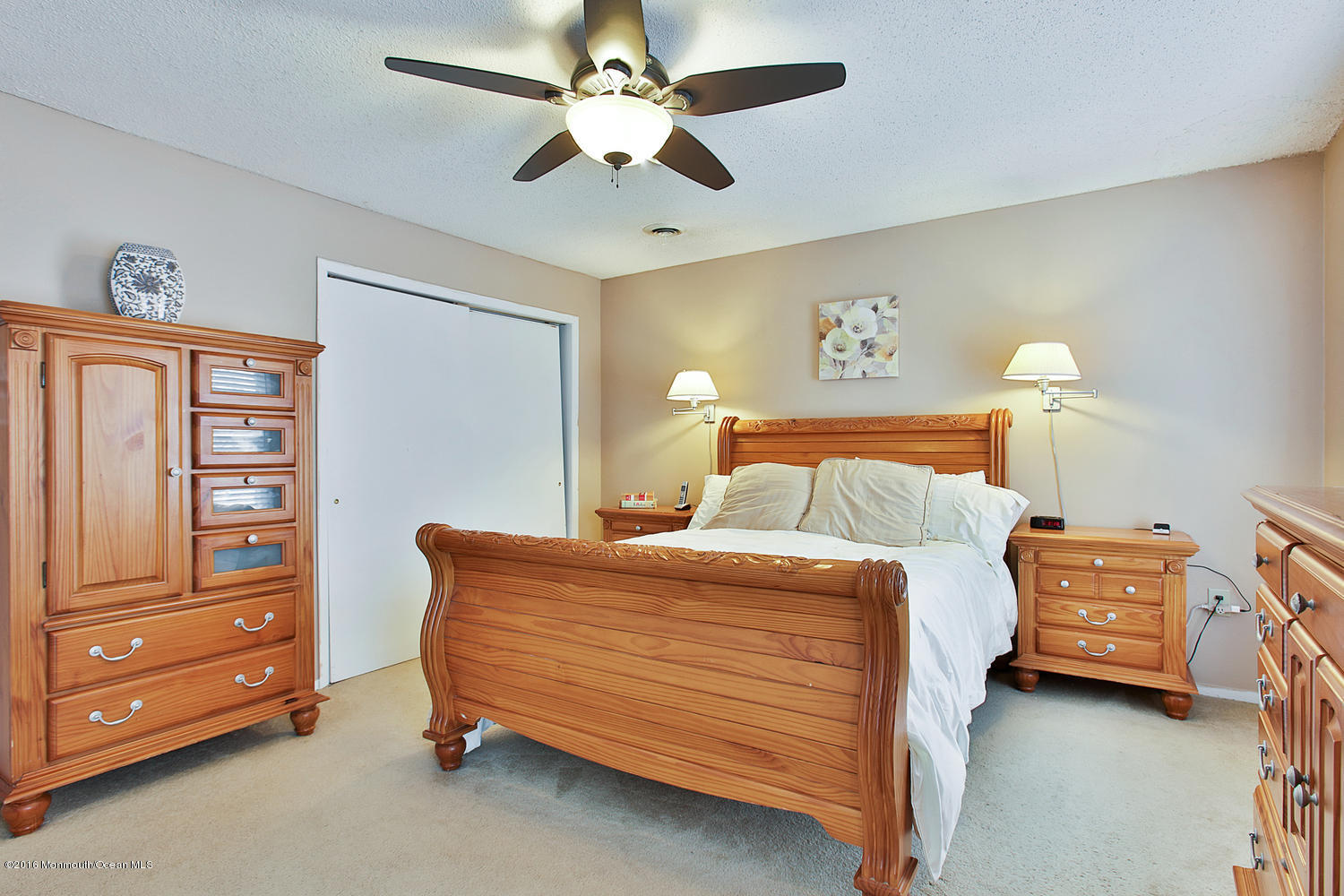 39 Hickory Hill Road Jackson, NJ 08527 - Photo 24 of 34 39 Hickory Hill Rd Jackson NJ-large-025-