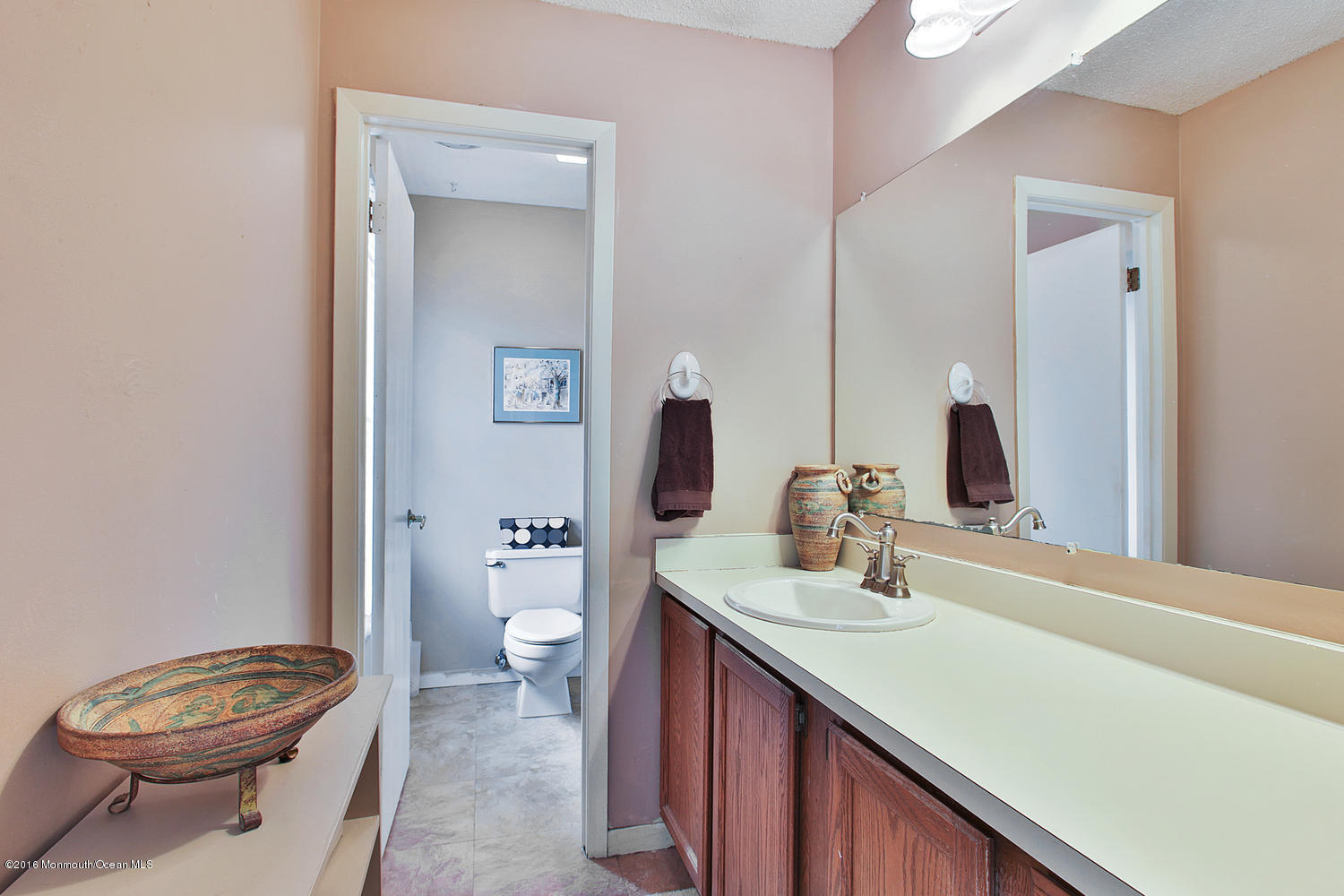 39 Hickory Hill Road Jackson, NJ 08527 - Photo 25 of 34 39 Hickory Hill Rd Jackson NJ-large-026-