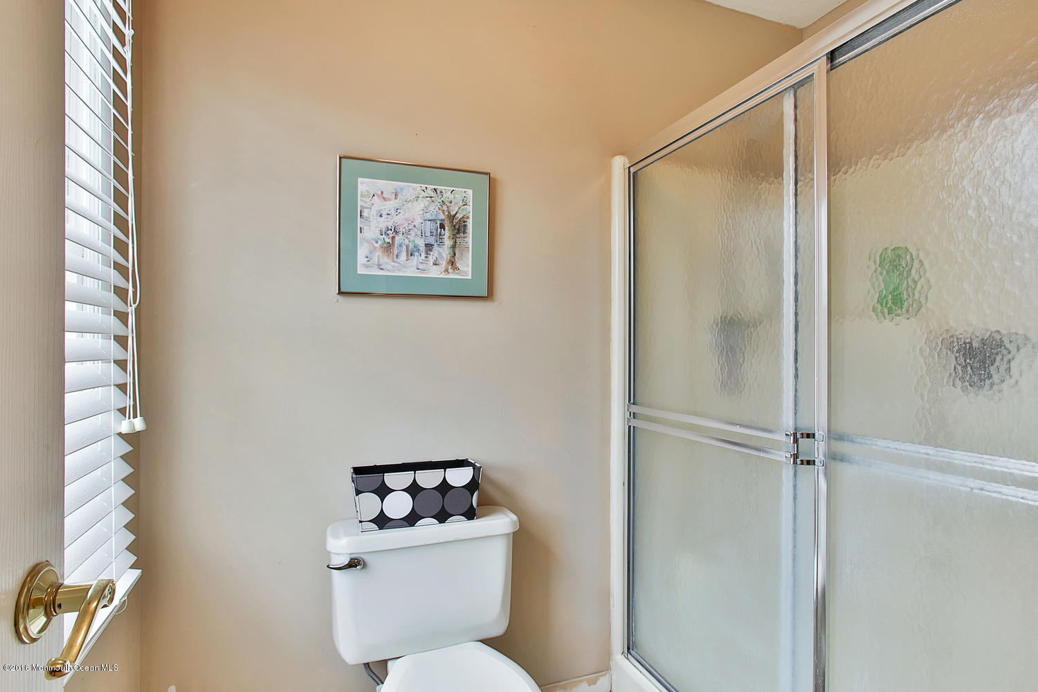 39 Hickory Hill Road Jackson, NJ 08527 - Photo 26 of 34 39 Hickory Hill Rd Jackson NJ-large-027-