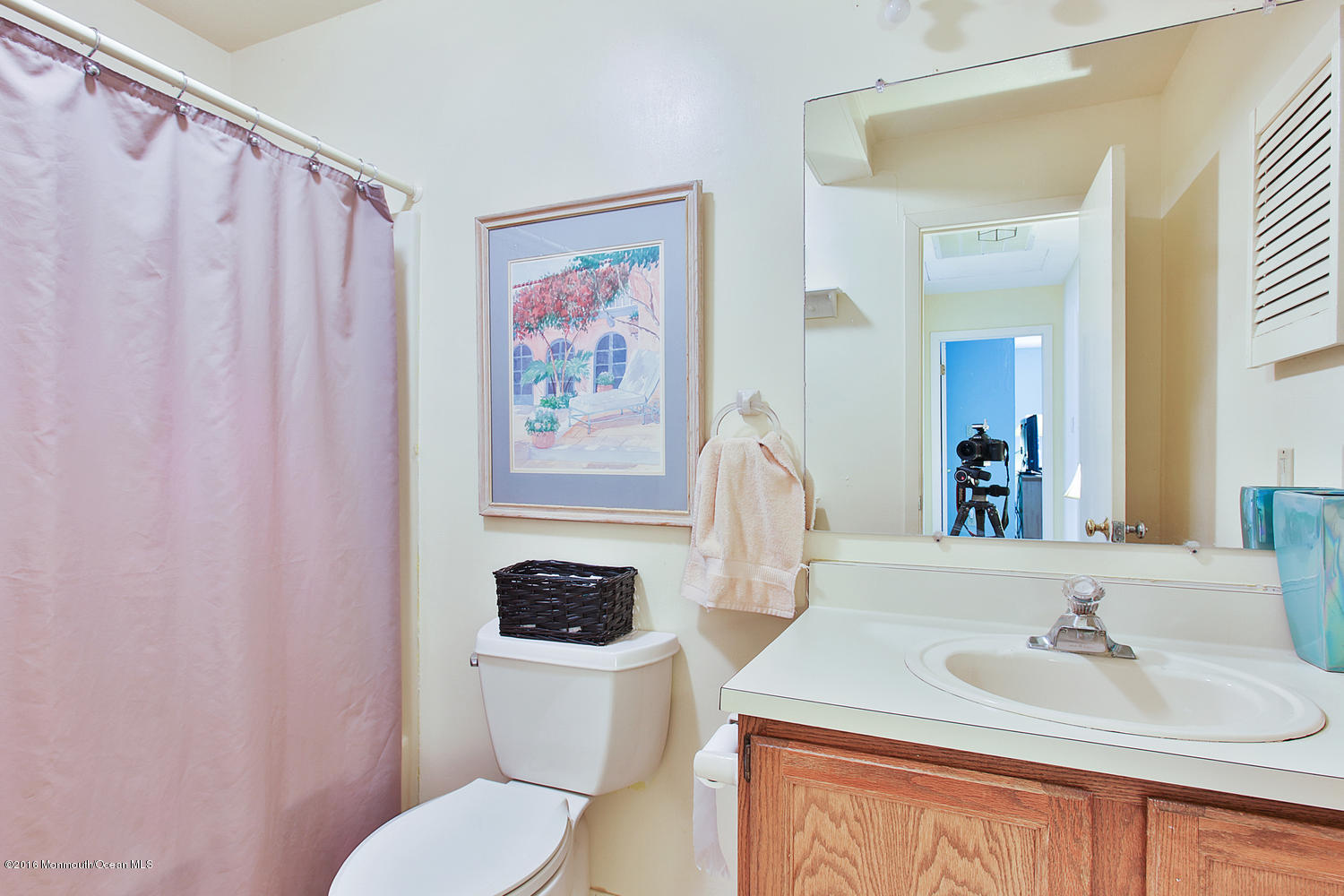 39 Hickory Hill Road Jackson, NJ 08527 - Photo 27 of 34 39 Hickory Hill Rd Jackson NJ-large-028-