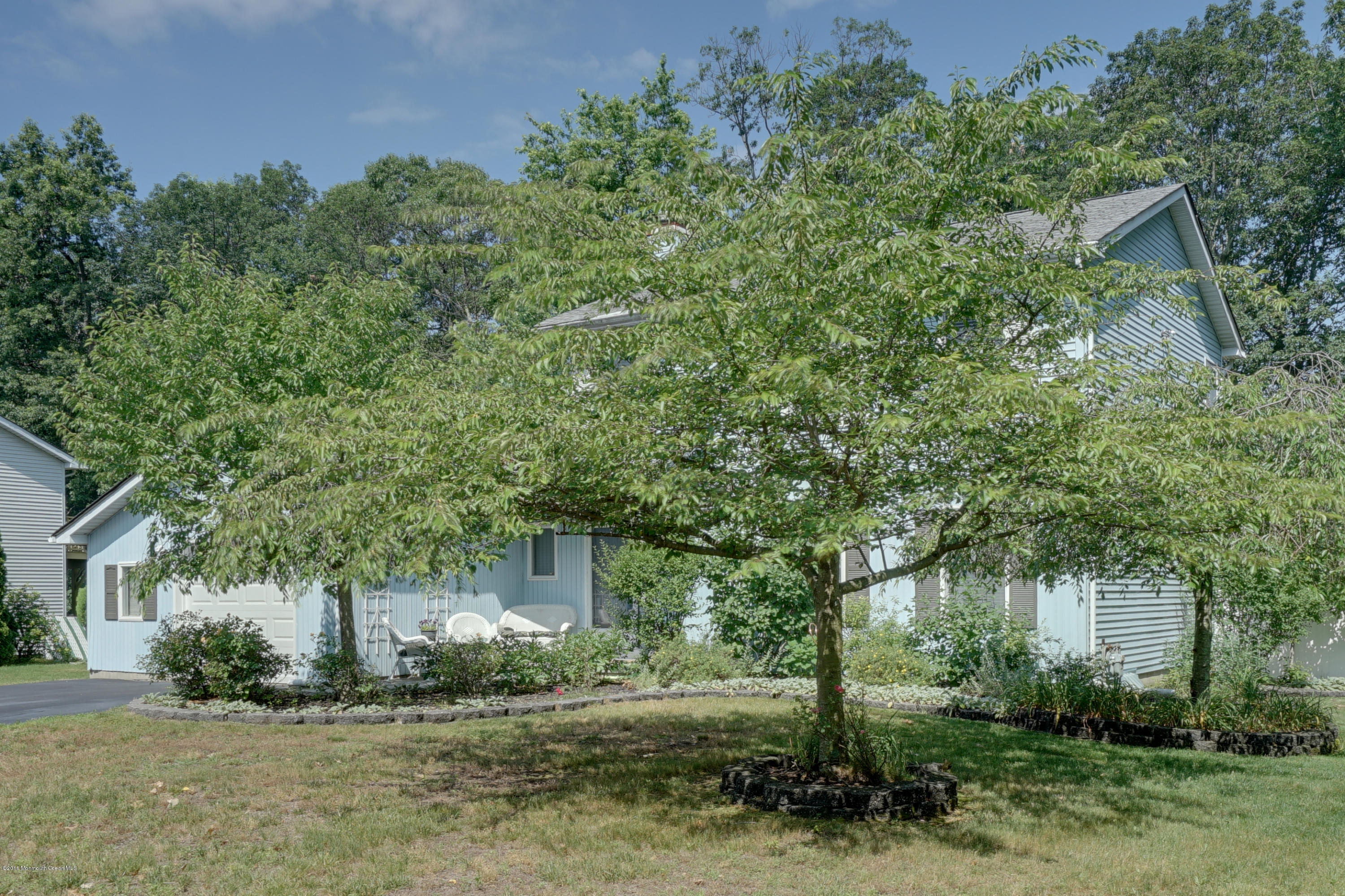 39 Hickory Hill Road Jackson, NJ 08527 - Photo 30 of 34 dsc06294-dsc06298