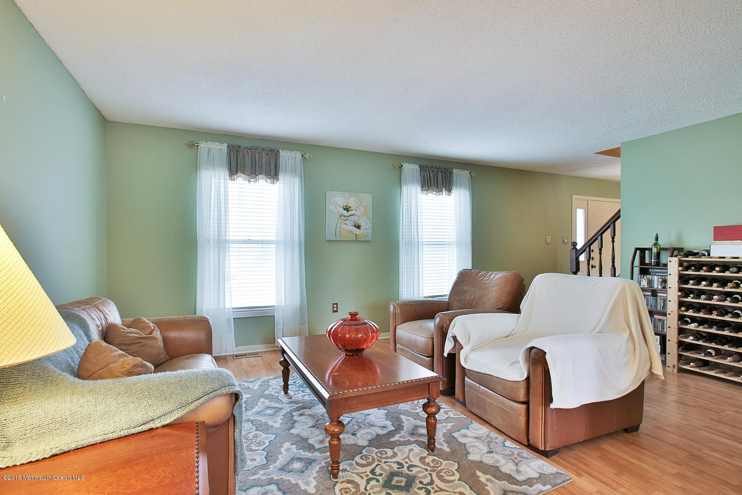 39 Hickory Hill Road Jackson, NJ 08527 - Photo 3 of 34 39 Hickory Hill Rd Jackson NJ-large-015-