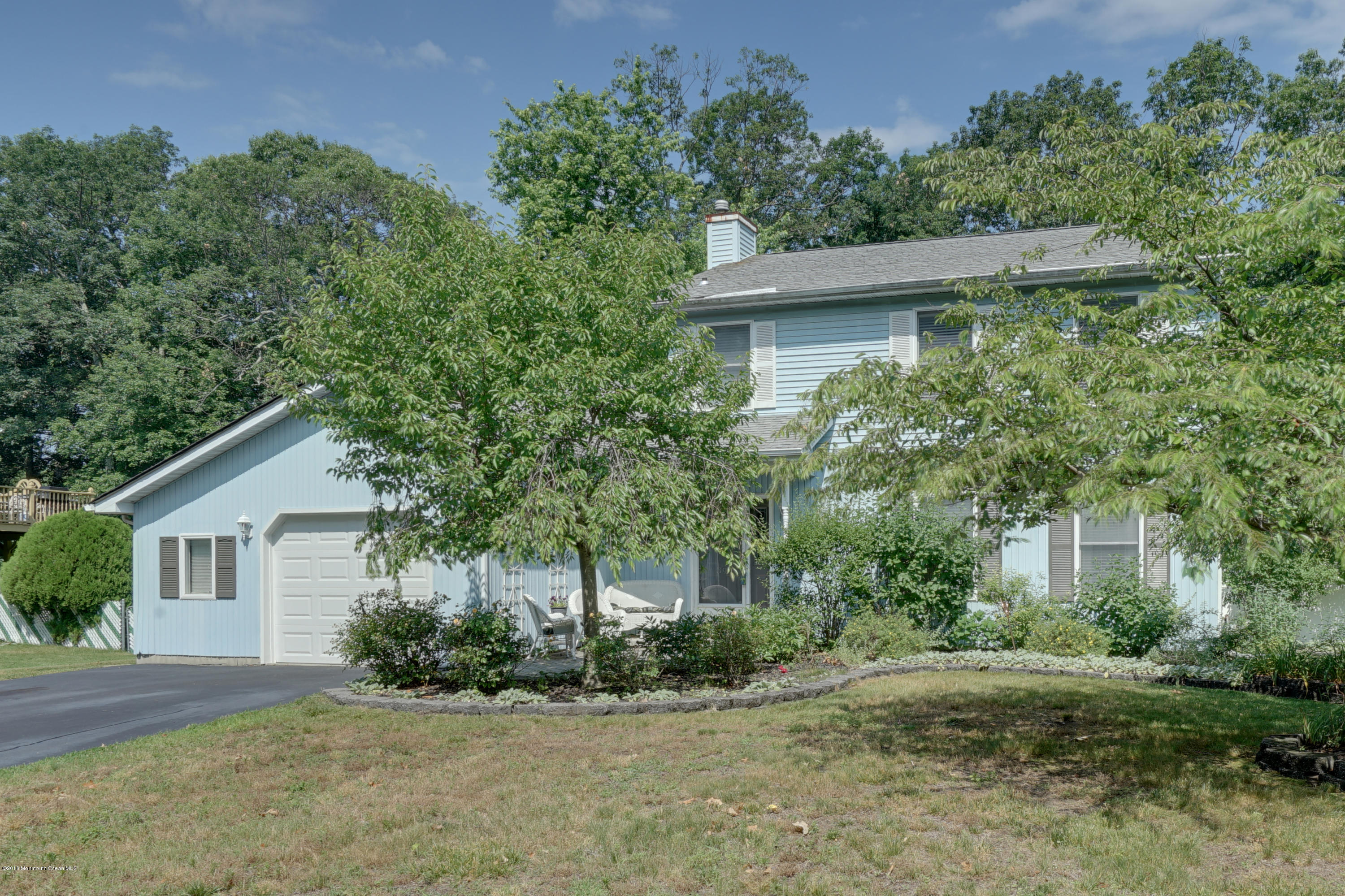 39 Hickory Hill Road Jackson, NJ 08527 - Photo 31 of 34 dsc06299-dsc06303